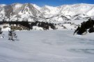 La Cerdanya, encant blanc a visitar durant la temporada d'hivern