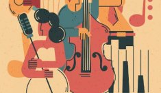 33è Jazz Granollers Festival