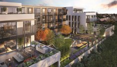 Objectiu: vivenda sostenible. Què ens aporta Passivhaus?