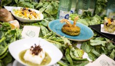 Associació de bars i restaurants de Cerdanya