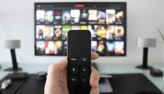Millors películ·les i series per veure 2024