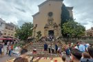 La Garriga celebra el Corpus 2024 amb una agenda plena d'activitats culturals i tradicionals