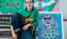 Marques de moda emergents a Catalunya