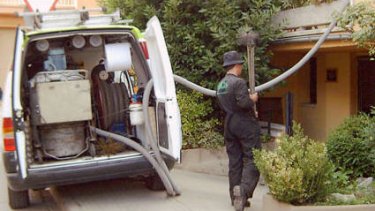 Escuraxemeneies Molist