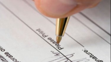 Mercè Agustí Grafòloga