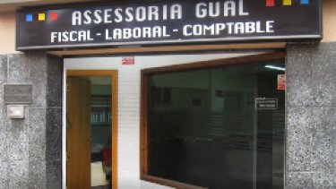 Gual Assessors