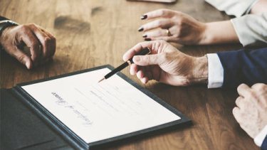 Gabinet Jurídic Teià S.L.