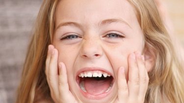 Arima Clínica Dental