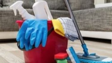 Grupo NetServices Barcelona