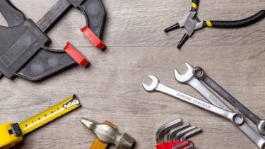 Ferreteria Estornell