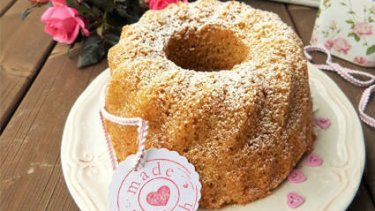 Fleca Pastisseria Turòn