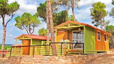 Càmping Mas Patoxas