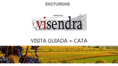 Bodegues Visendra