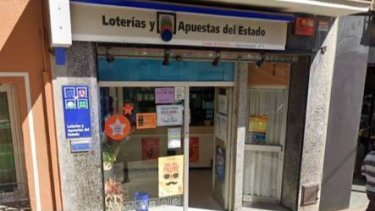 Loteria Les Termes Caldes de Montbui