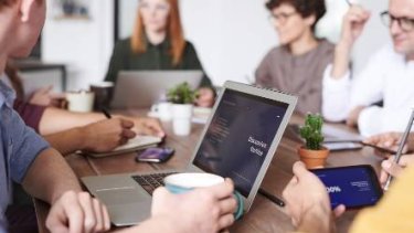 AM Méndez & López Gestoria - Assessoria