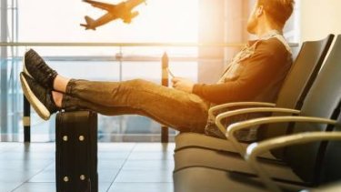 Simatravel Assesoria de Viatges