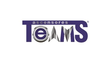 Ascensores Teams
