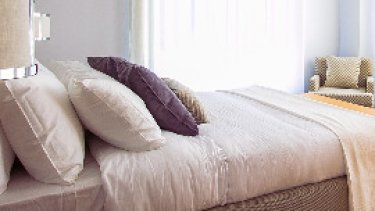 La Matalasseria del Monestir