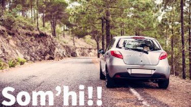 Escola de conducció Freser