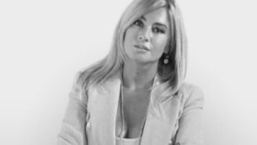 SBD Advocats - Advocats de família