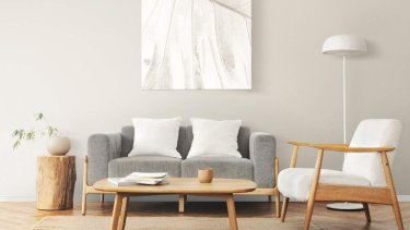 Reformas Fran Gordo S.L