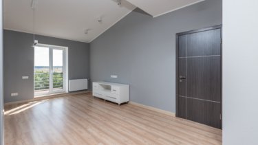 Construcciones Viobra 23