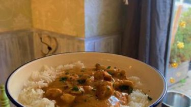 Restaurant Més que Beure