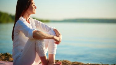 Silvia Rico BIO-Natural: Cosmètica, tractaments i terapies