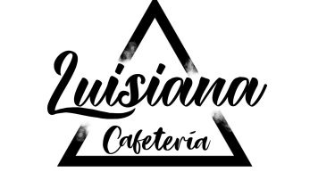 Cafeteria Luisiana
