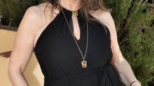 Redescobrint la veu com un sentit vital