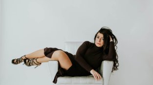 Redescobrint la veu com un sentit vital