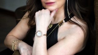 El Centre Cívic Josep M. Trias i Peitx acollirà el recital familiar “Ninna Nanna” el 4 d’abril