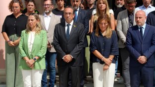 Crim Masclista Rubí