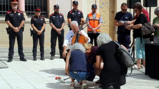 Crim Masclista Rubí