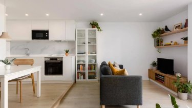 Construcciones y Reformas Selarom