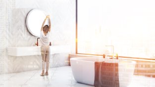 Les darreres tendències i reformes per a la llar que has de saber