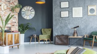 Les darreres tendències i reformes per a la llar que has de saber