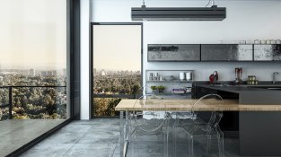 Les darreres tendències i reformes per a la llar que has de saber