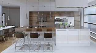 Les darreres tendències i reformes per a la llar que has de saber