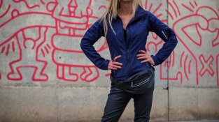 Barberà del Vallès inaugura l'exposició "Teníem por però calia sortir" per homenatjar les primeres lluites LGTBI