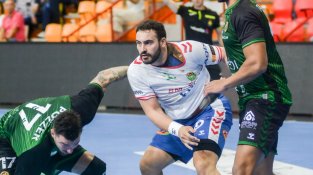 Fraikin BM Granollers