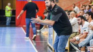 Fraikin BM Granollers