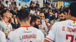 Fraikin BM Granollers