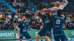 Fraikin BM Granollers