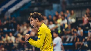 Fraikin BM Granollers