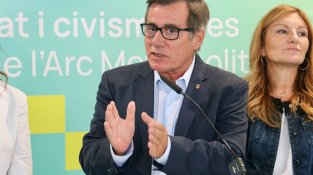 Enduriment Codi Penal