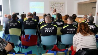 Enduriment Codi Penal