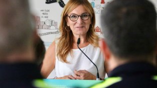 Enduriment Codi Penal