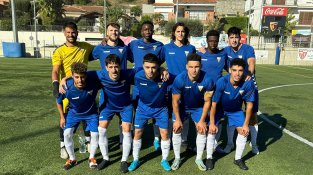 Martorelles - Les Franqueses