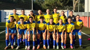 Palautordera - Figueres